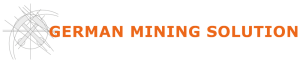 German Mining Solution